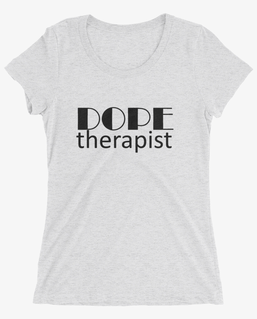 $29 - - T-shirt, transparent png download