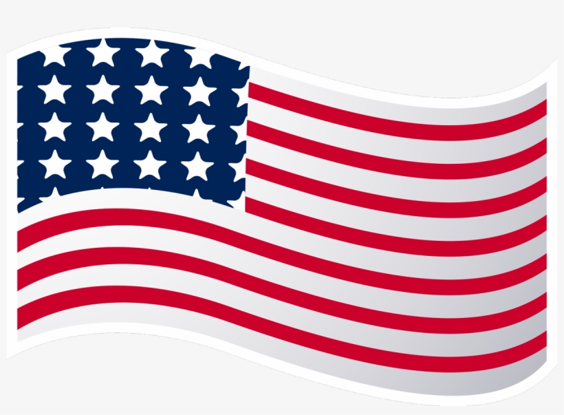 Taylor Tx On Twitter - 7a Grade Remy Human Hair Extensions Reusable Pu Tape, transparent png download