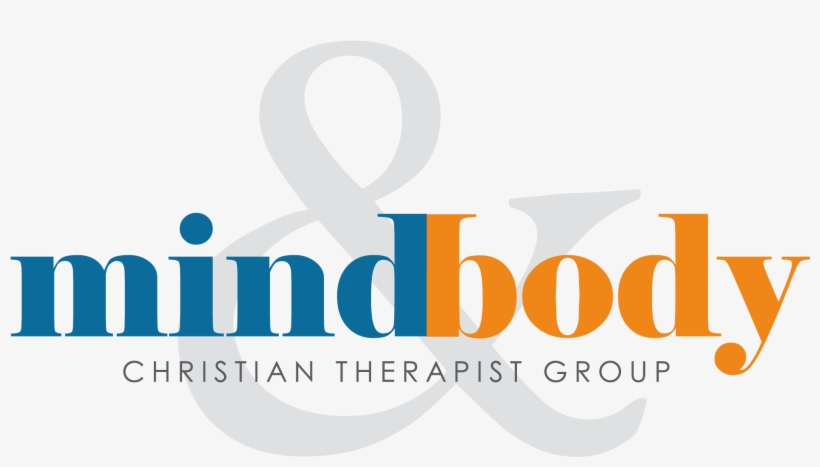Mindful Body Workshop, transparent png download