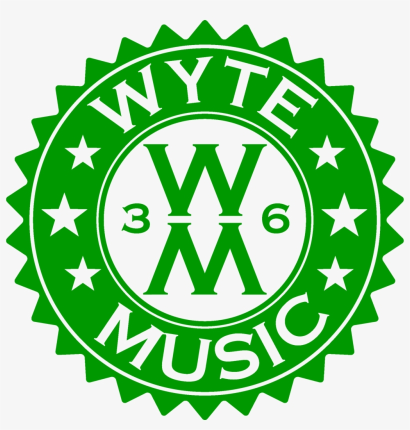 Ny State Mls Logo, transparent png download