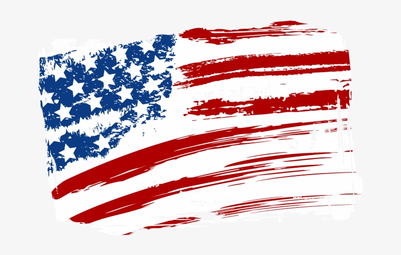 Clipart Resolution 951 511 Heart Shape American Flag Transparent Png 951x511 Free Download On Nicepng