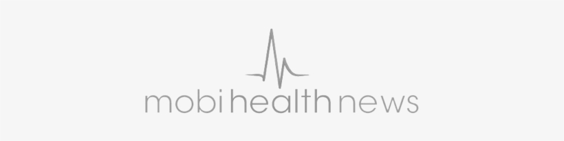 Mobihealth Meru Health - Mobi Health News, transparent png download