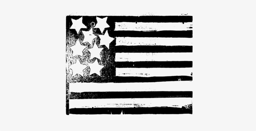 Flag Of The United States Flag Patch Flag Of Cuba - Flag Of The United States, transparent png download