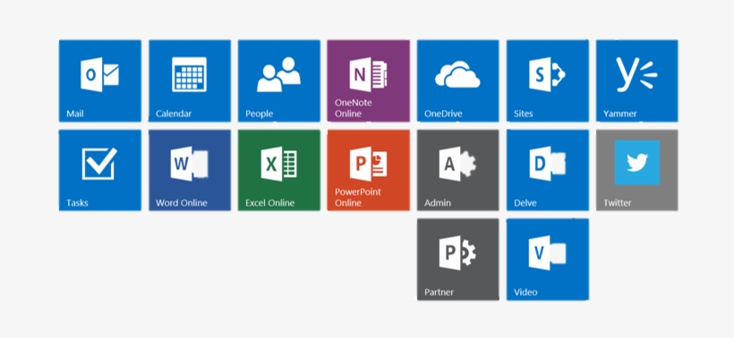 Article Ratings Are On The Way To Help Us To Continuously - Yammer, transparent png download