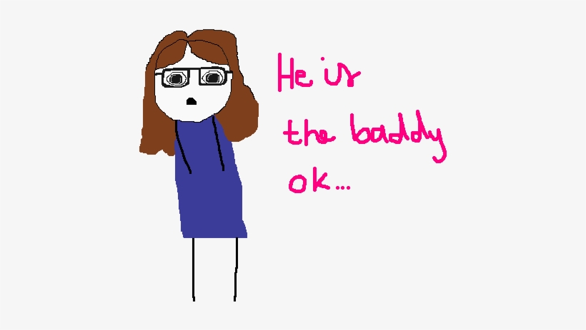 Xanax - Yohji Yamamoto, transparent png download