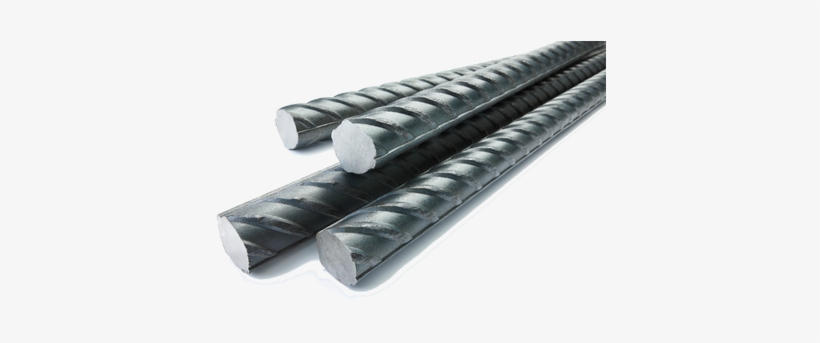 Steel Bar - Supreme - Reinforcement Steel Bar, transparent png download