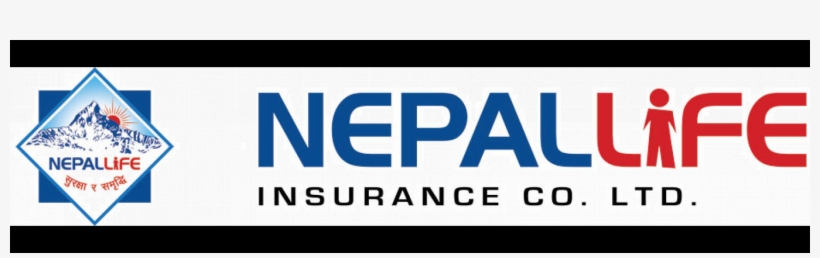 Nepal Life Insurance Company Has Proposed A Massive - Nepal Life Insurance, transparent png download