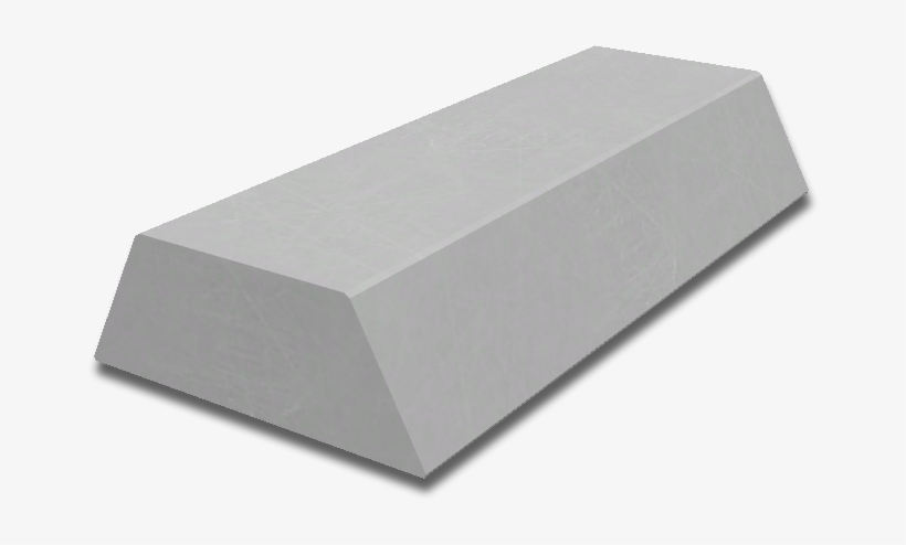 Steel Bar 2 - Materac Piankowy, transparent png download