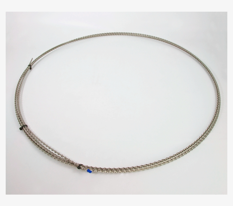 Mapei Steel Bar - Mapei, transparent png download