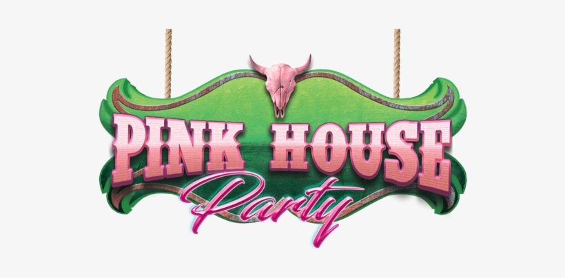 Logo, transparent png download