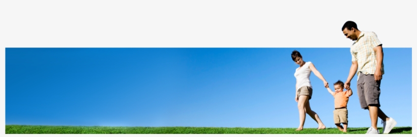 Oregon Life With Life Insurance Coverage - Life Insurance Images Png, transparent png download