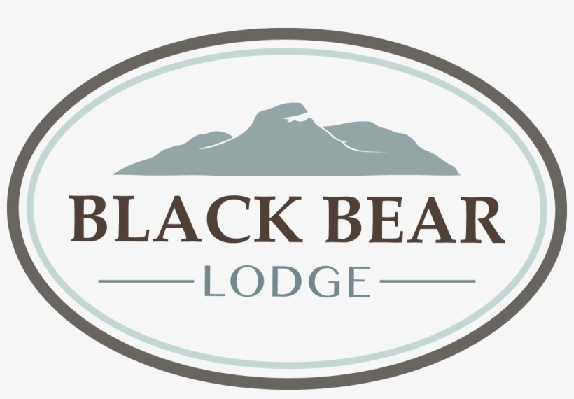 Black Bear Lodge Sautee Ga, transparent png download