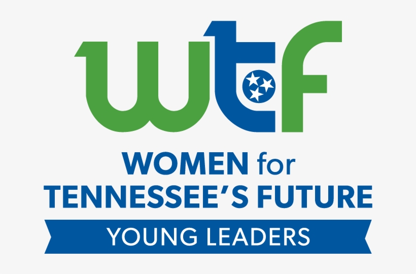 Young Leaders' August House Party - Tennessee, transparent png download