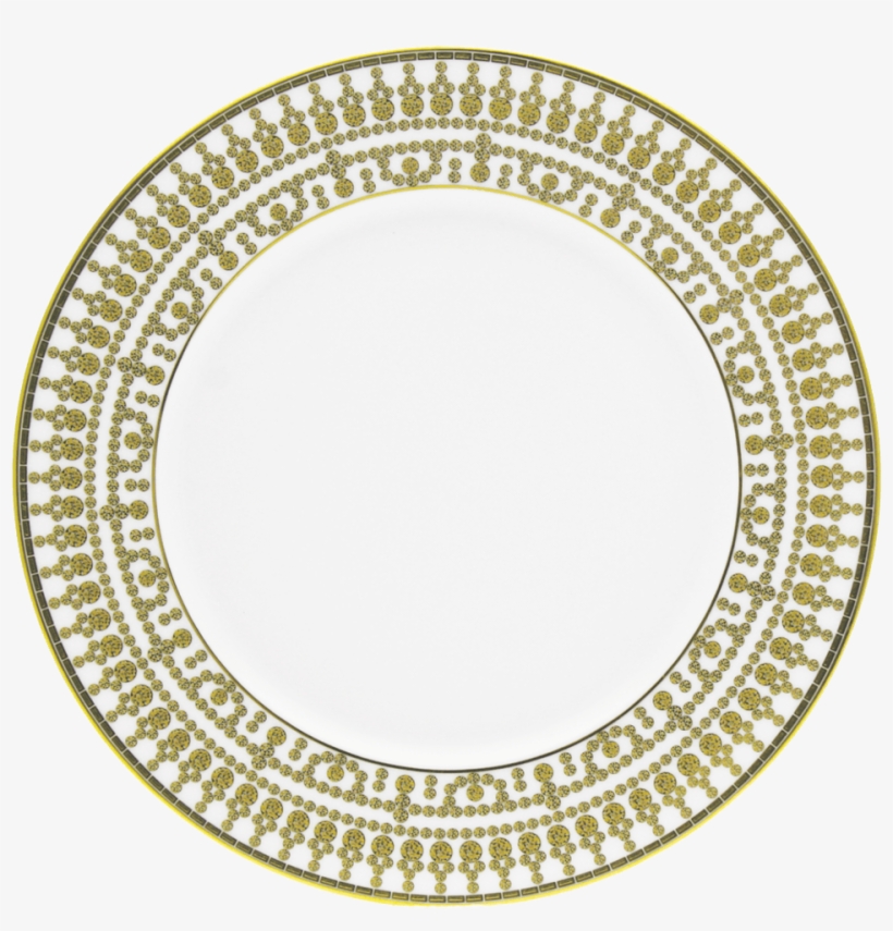 $163 - 00 Dessert - Camael Angel Symbol, transparent png download