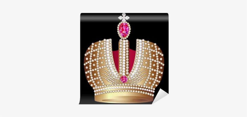 Ruby, transparent png download