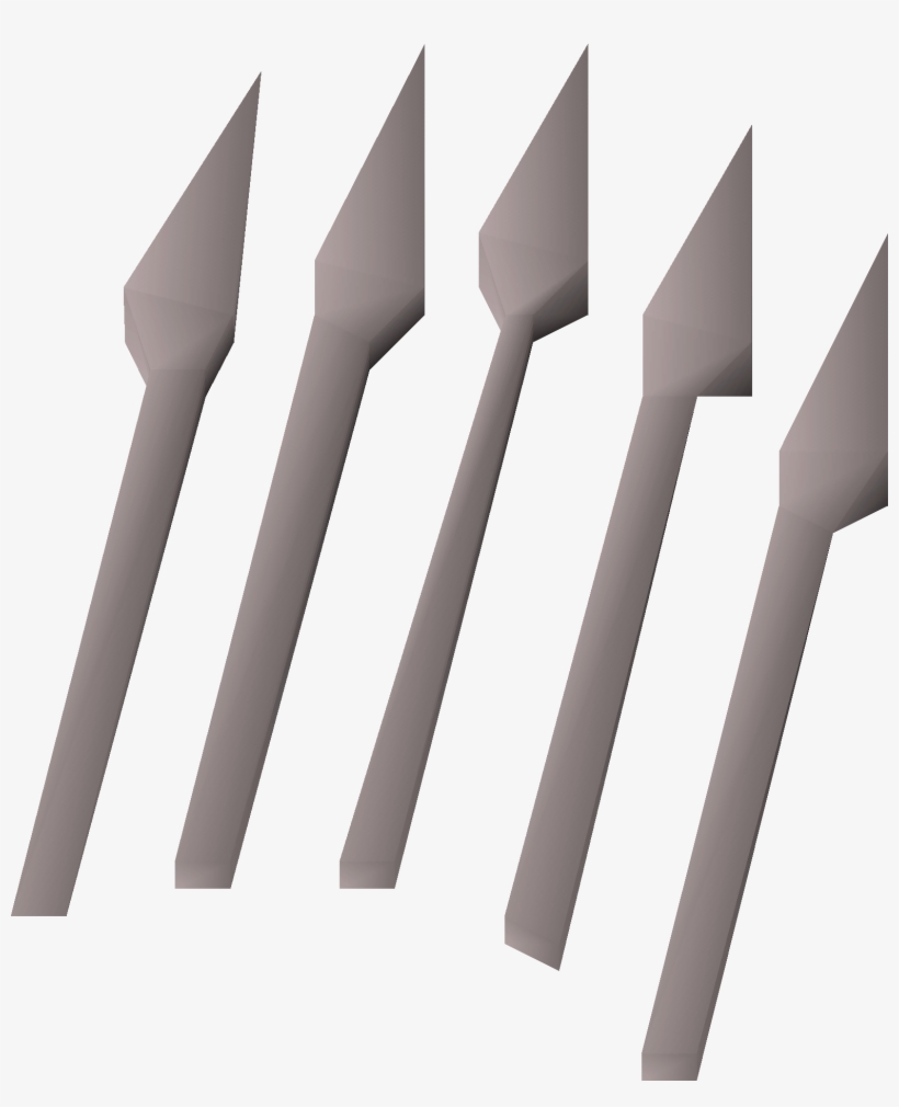 Steel Bolts - Wiki, transparent png download