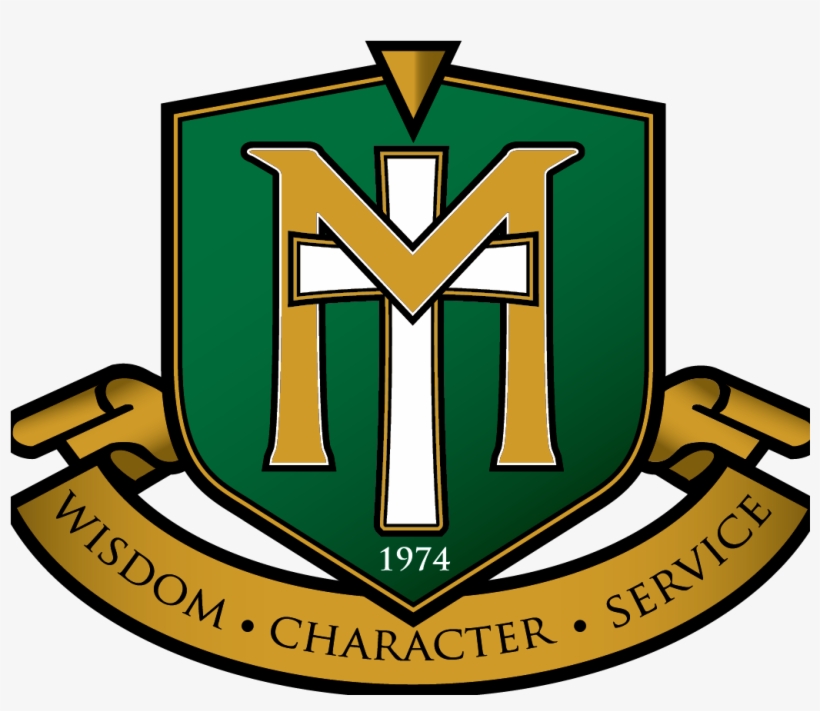 Maranatha Christian Academy Help Center Home Page - Maranatha Christian Academy Shawnee Kansas, transparent png download