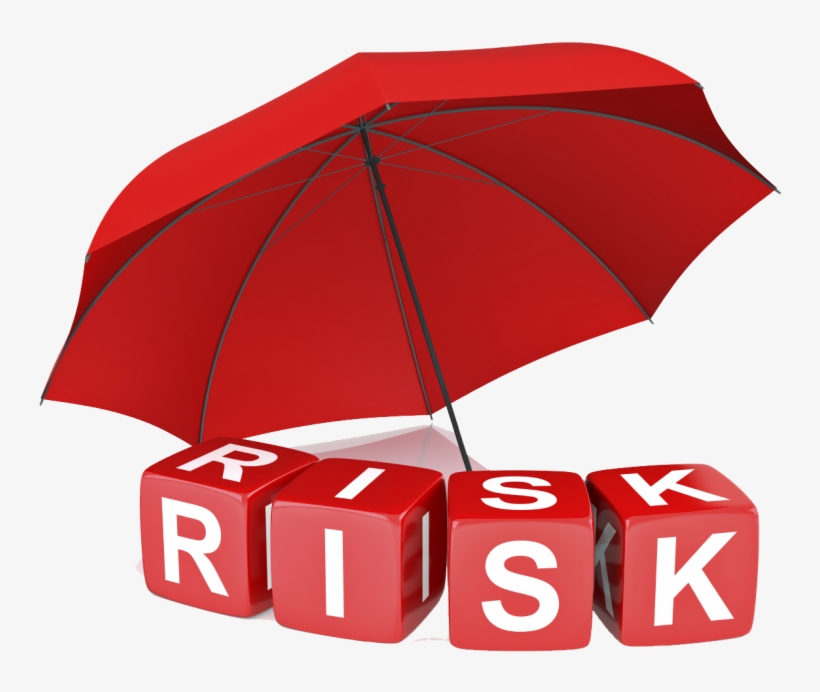 Life Insurance Png, transparent png download