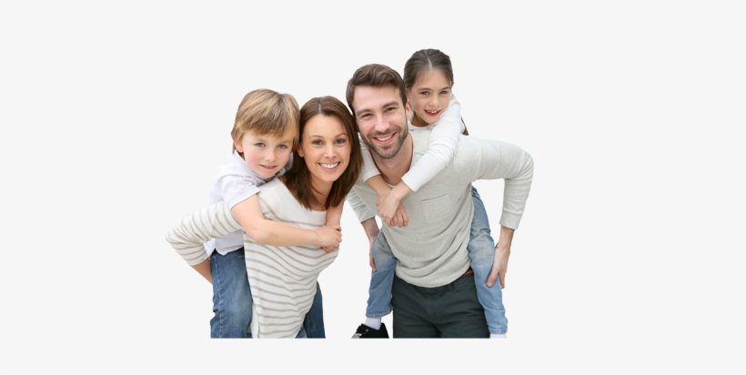 Cancelling A Life Insurance Policy - May 7 2018 Melanoma Monday, transparent png download