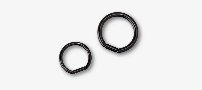 Circle, transparent png download