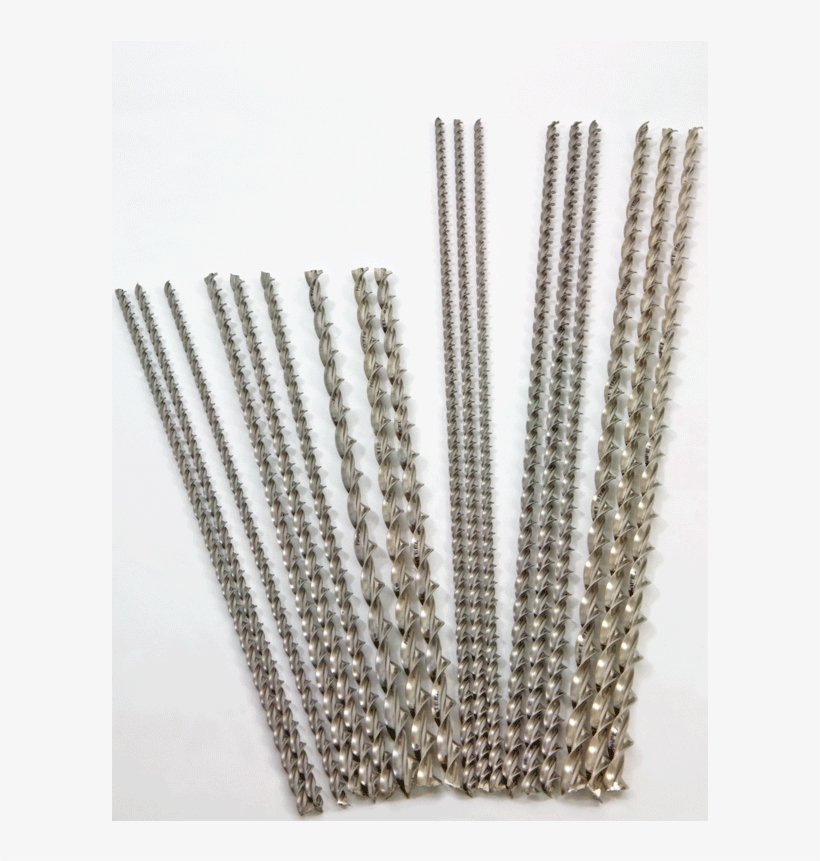 Mapei Steel Dry - Mapei Steel Dry 316, transparent png download