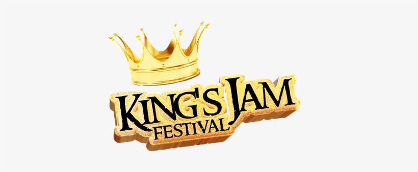 Celebrate The Art Of Hip Hop & Urban Culture In The - Leadership Lessons From The Life Of Saul, transparent png download