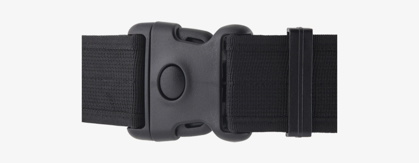 Distributors - Transparent Utility Belt Png, transparent png download