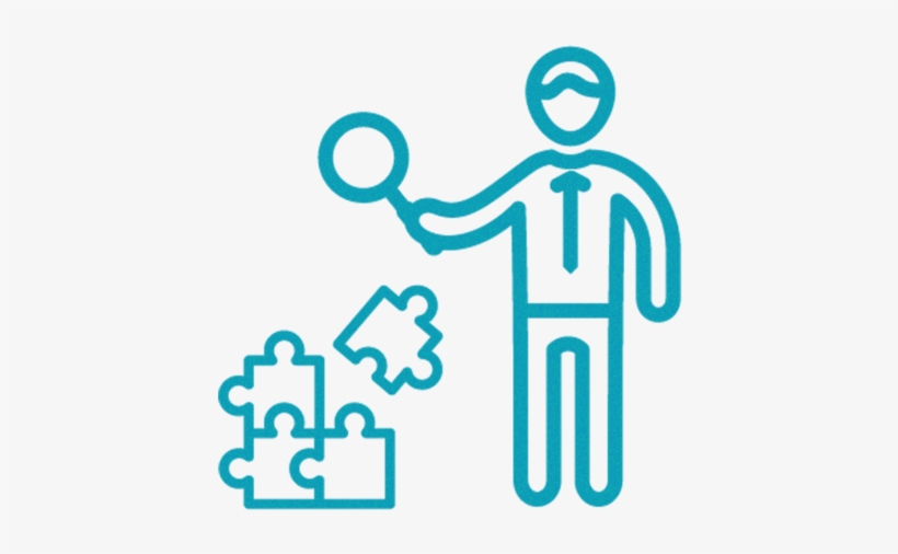 We Simplified The Steps To Buying Life Insurance - Portable Network Graphics, transparent png download