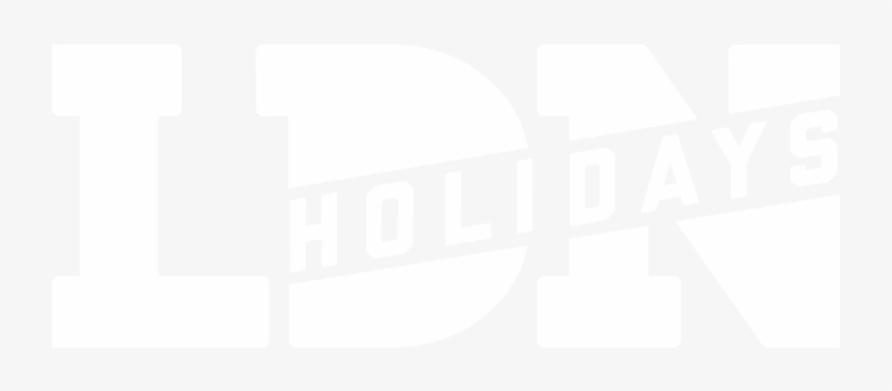 Ldn Holidays - Holiday, transparent png download