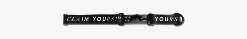 [utility Belt] - Bracelet, transparent png download