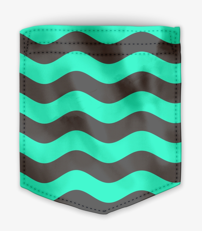 Fake Pocket Shirts - Infant Bodysuit, transparent png download