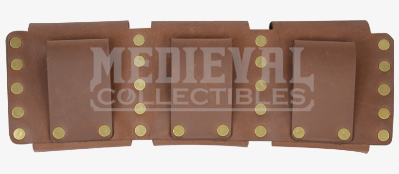 Item - Picclick, transparent png download