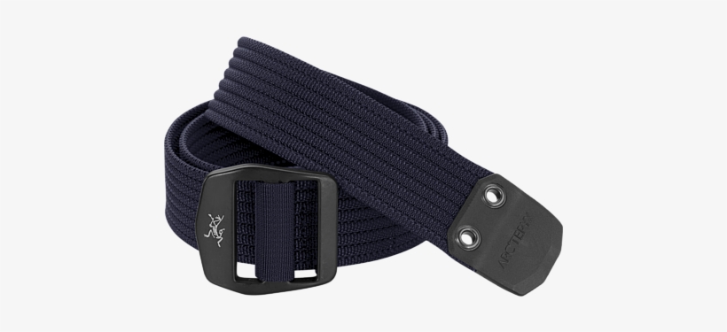 Conveyor Belt - Arcteryx Belt, transparent png download