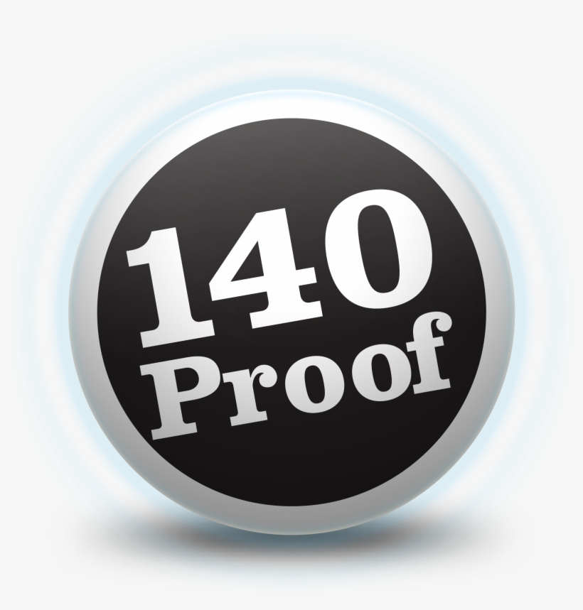 2,000 X 2,000 Pixels - 140 Proof, transparent png download