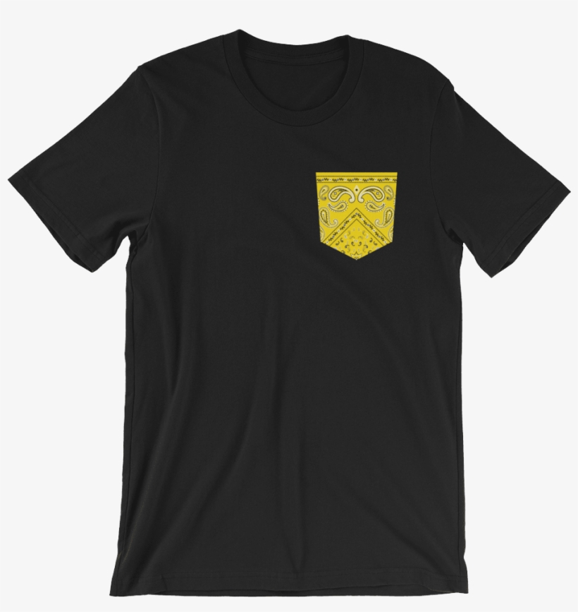 Hanky Code T Shirts Swish Embassy - Dark Nail Polish Emoji, transparent png download
