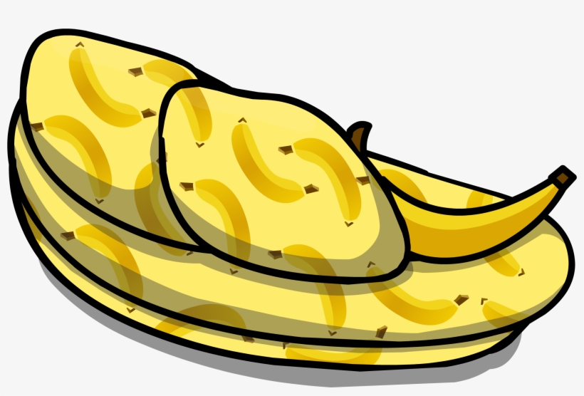 Banana Couch Sprite 003 - Couch, transparent png download