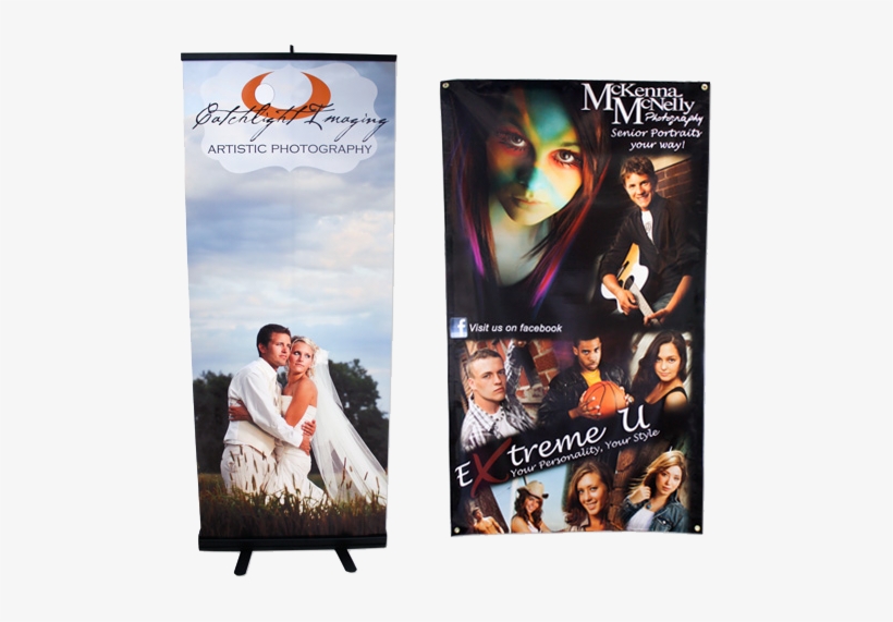 Vinyl Banners, transparent png download