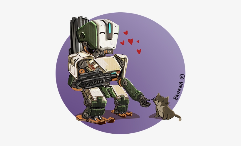 12 Jun - Mecha, transparent png download