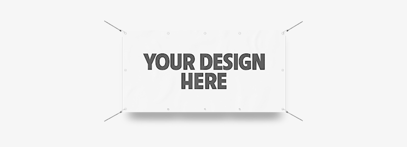 Banner, transparent png download