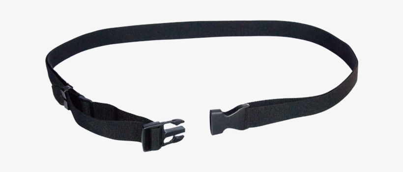 Pull Cart Utility Straps, transparent png download