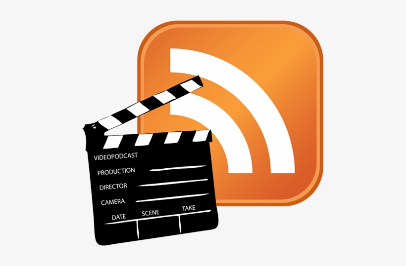 Live Video - Video Marketing - Video Podcast, transparent png download