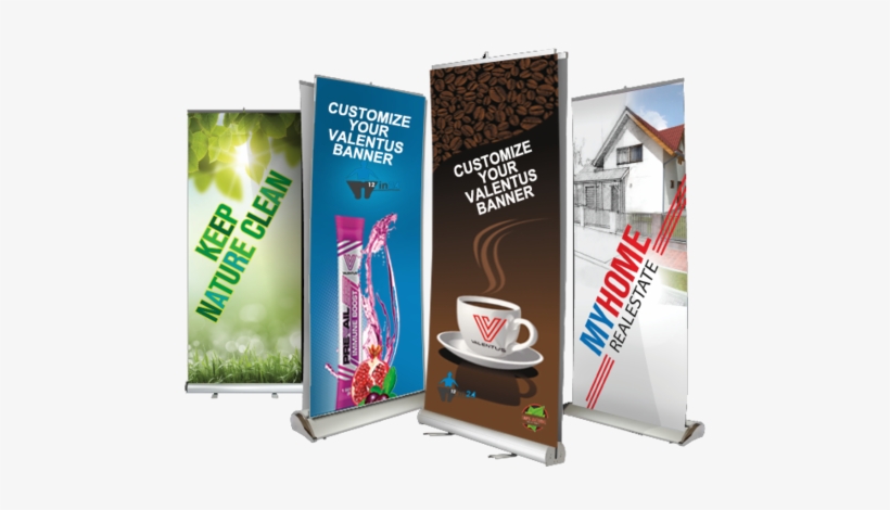 Business Banners-vinyl - Legion: Coffee Deck Protectors (50), transparent png download