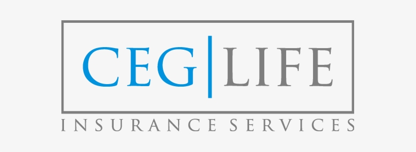 Ceg Life Insurance - Maruti Center For Excellence, transparent png download