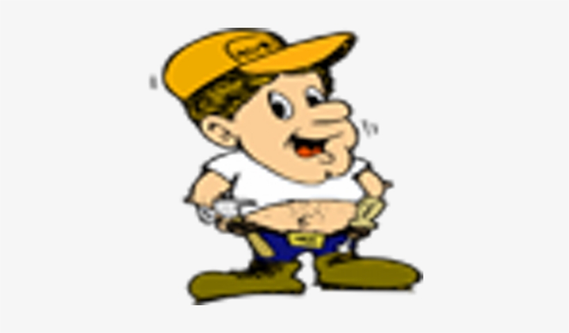 It Utility Belt - Construction, transparent png download