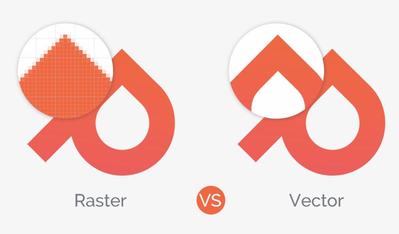 Tracing Raster To Vector, transparent png download