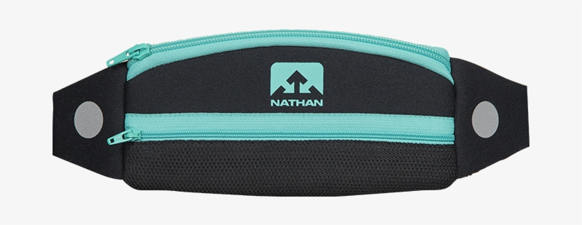 Nathan 5k Waist Belt, transparent png download