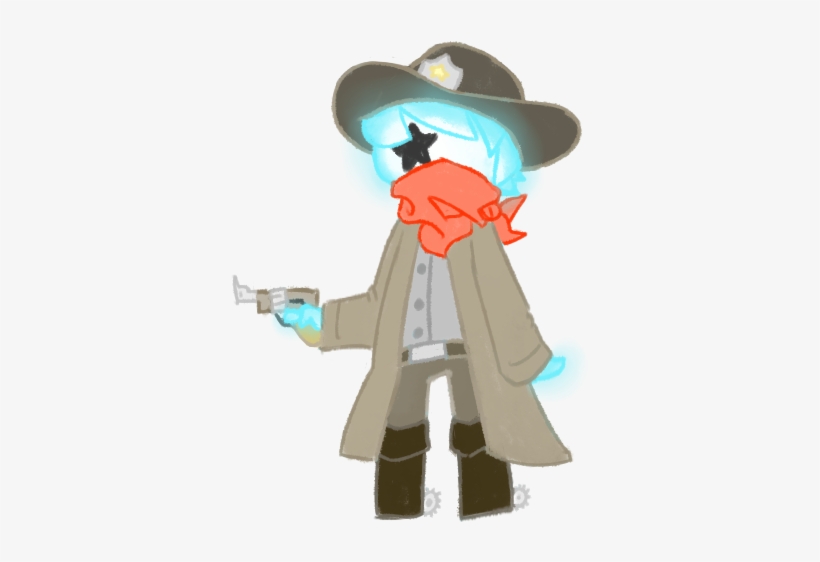 4 Oct - Novakid Png, transparent png download