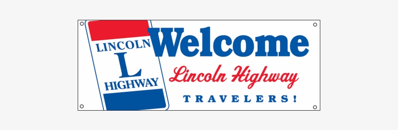 Graphic Design, transparent png download