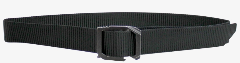 Kool Tool® Buckle - Belt, transparent png download