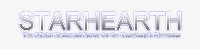 Sh Discourse Starbound Server - Mitsubishi, transparent png download